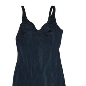 Shapewear Dress Medium No Brand GUC